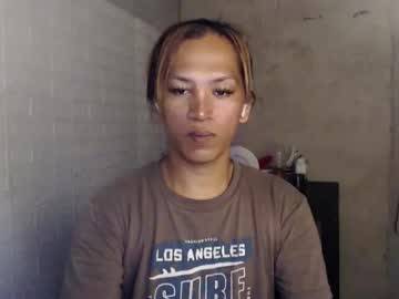 Isabellabigcock03 stream photo from March 11, 2026