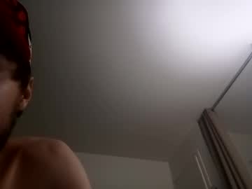 Lebeaujo16420 March 11, 2026 Chaturbate stream image