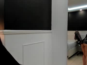 Lil_La_Skye March 11, 2026 Chaturbate stream image