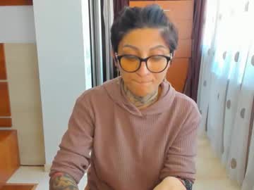 Lucky_Denizz March 11, 2026 Chaturbate stream image