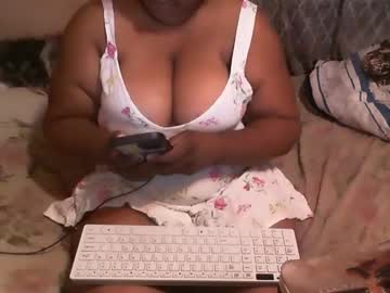 Munniegalz1 March 11, 2026 Chaturbate stream image