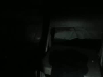Pornstardick666 March 11, 2026 Chaturbate stream image