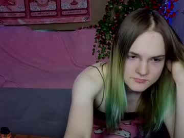 Sweet4t March 11, 2026 Chaturbate stream image