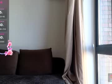 Whitney3575 March 11, 2026 Chaturbate stream image