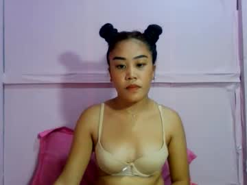 Wild_Doll69 March 11, 2026 Chaturbate stream image