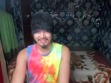 Yawa__ March 11, 2026 Chaturbate stream image