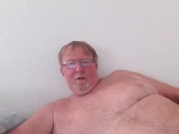 9gecko696969 March 11, 2026 Chaturbate stream image