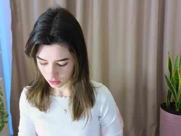 Adellyy March 11, 2026 Chaturbate stream image