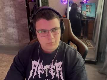 Arthurabel March 11, 2026 Chaturbate stream image