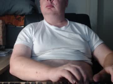 Bighorn1981 March 11, 2026 Chaturbate stream image