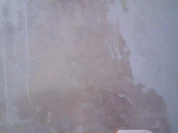 Bigload_Ladyboy March 11, 2026 Chaturbate stream image
