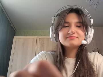 Denaemalikowski March 11, 2026 Chaturbate stream image