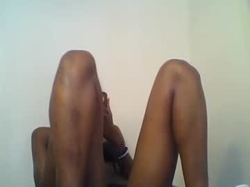 Detlefmagadaline2021 March 11, 2026 Chaturbate stream image