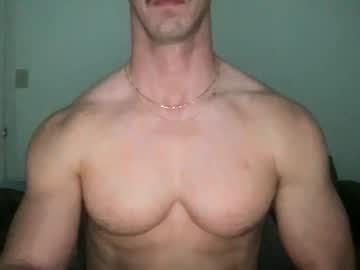 Jared_Cam March 11, 2026 Chaturbate stream image