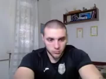 Jordan1dior March 11, 2026 Chaturbate stream image