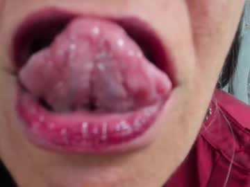 Lailacastillomilf March 11, 2026 Chaturbate stream image