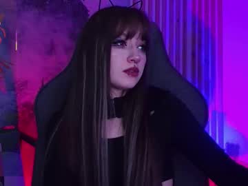 Lii_Luu March 11, 2026 Chaturbate stream image