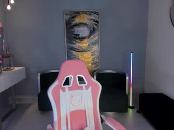 Maddyowens_ March 11, 2026 Chaturbate stream image