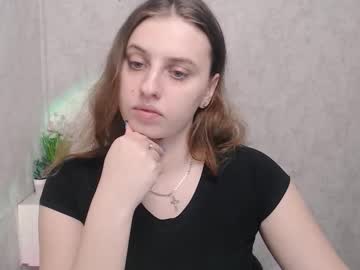 Mariatess_ March 11, 2026 Chaturbate stream image