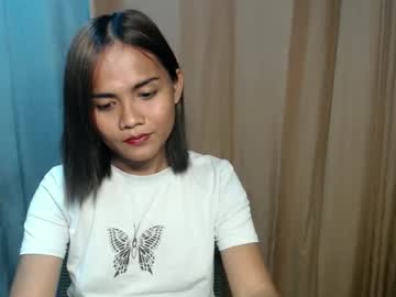 Midnight_Cravings143 March 11, 2026 Chaturbate stream image