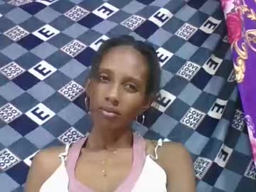 Ninie246746 March 11, 2026 Chaturbate stream image