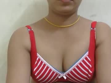 Only1honey March 11, 2026 Chaturbate stream image