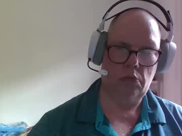 Oranjemann55 March 11, 2026 Chaturbate stream image