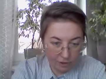Oxi_Foxi March 11, 2026 Chaturbate stream image