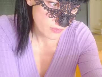 Prof_Mirea March 11, 2026 Chaturbate stream image