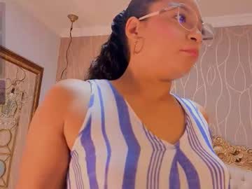 Rouswish March 11, 2026 Chaturbate stream image