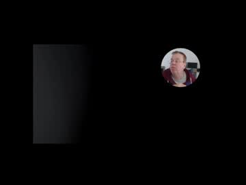 Thickandlongguy March 11, 2026 Chaturbate stream image