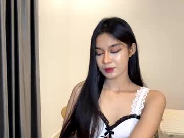 Tishascaife March 11, 2026 Chaturbate stream image