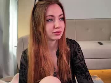 Topwitch March 11, 2026 Chaturbate stream image