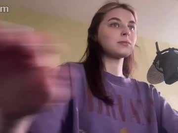 Touch_And_Run March 11, 2026 Chaturbate stream image