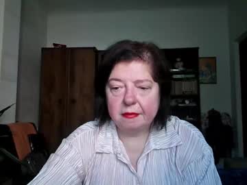 Violetpulse March 11, 2026 Chaturbate stream image