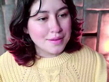 Azul_Veraa March 11, 2026 Chaturbate stream image