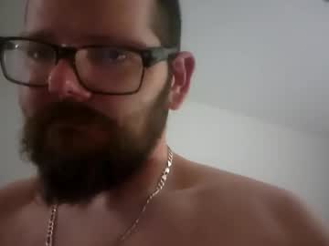 Bigmotopayne8769 March 11, 2026 Chaturbate stream image