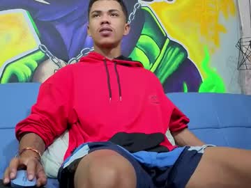 Daniels6959 March 11, 2026 Chaturbate stream image