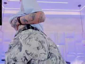 Doll__Bella March 11, 2026 Chaturbate stream image