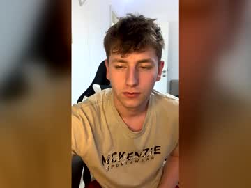 Germanyhot19 March 11, 2026 Chaturbate stream image