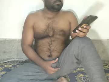 Hasib212 March 11, 2026 Chaturbate stream image