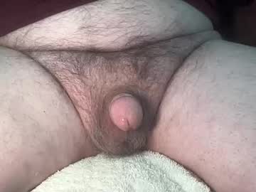 Hornythumb March 11, 2026 Chaturbate stream image