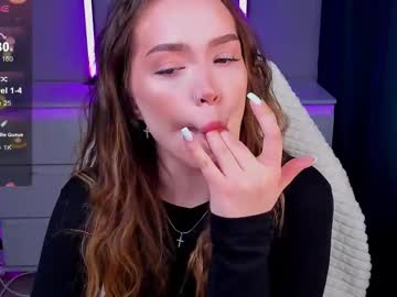 Hottease_Pvt March 11, 2026 Chaturbate stream image