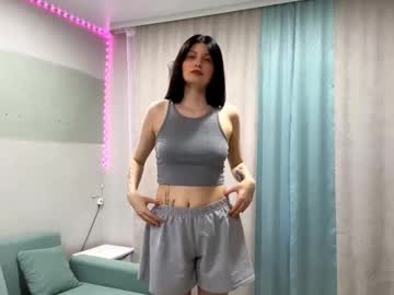 Jordandiekema March 11, 2026 Chaturbate stream image