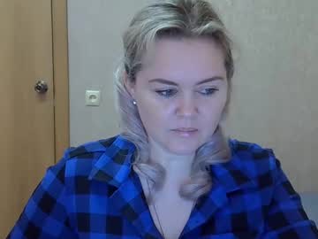 Karennelsonx March 11, 2026 Chaturbate stream image