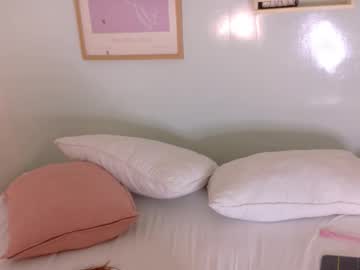 Melodycollins__ March 11, 2026 Chaturbate stream image