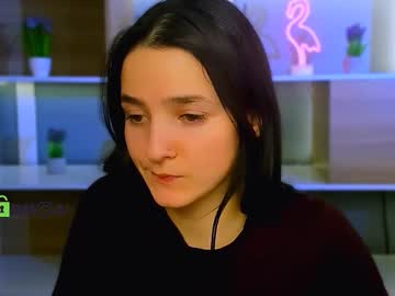 Mishel_Shy March 11, 2026 Chaturbate stream image