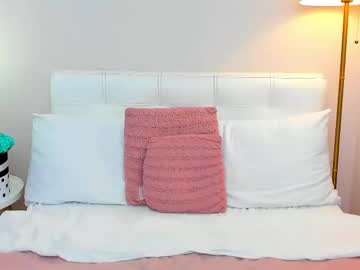 Nancyglo March 11, 2026 Chaturbate stream image