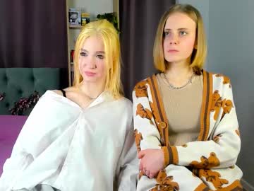 Ohpeliadark March 11, 2026 Chaturbate stream image
