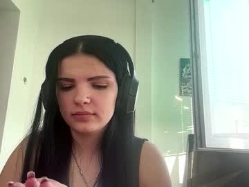 Peggystuhlsatz March 11, 2026 Chaturbate stream image